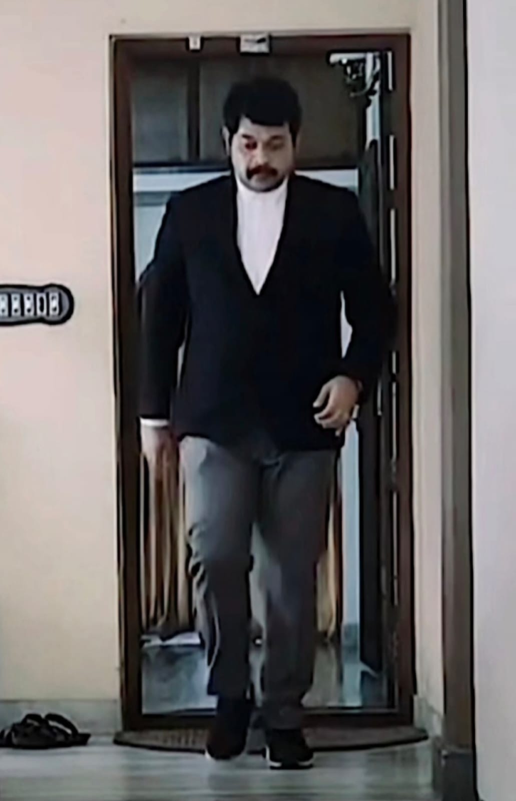 Image 2